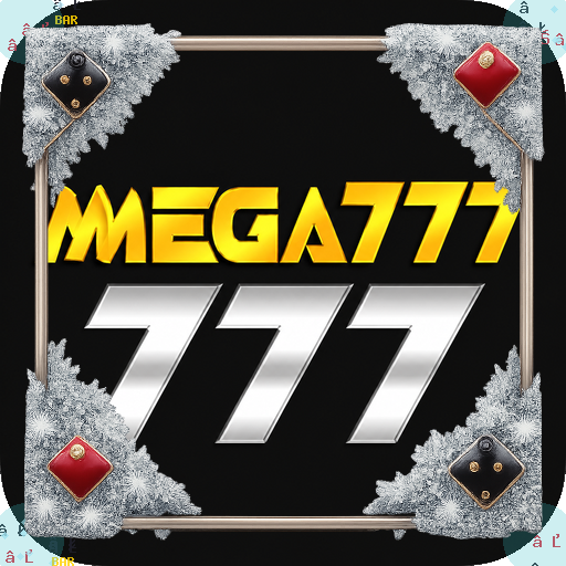 mega777 — galeri pratinjau - APK Resmi