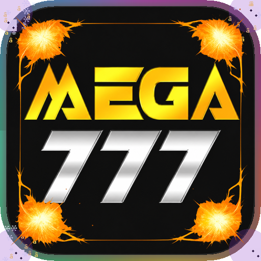 mega777 — galeri pratinjau Resmi APK